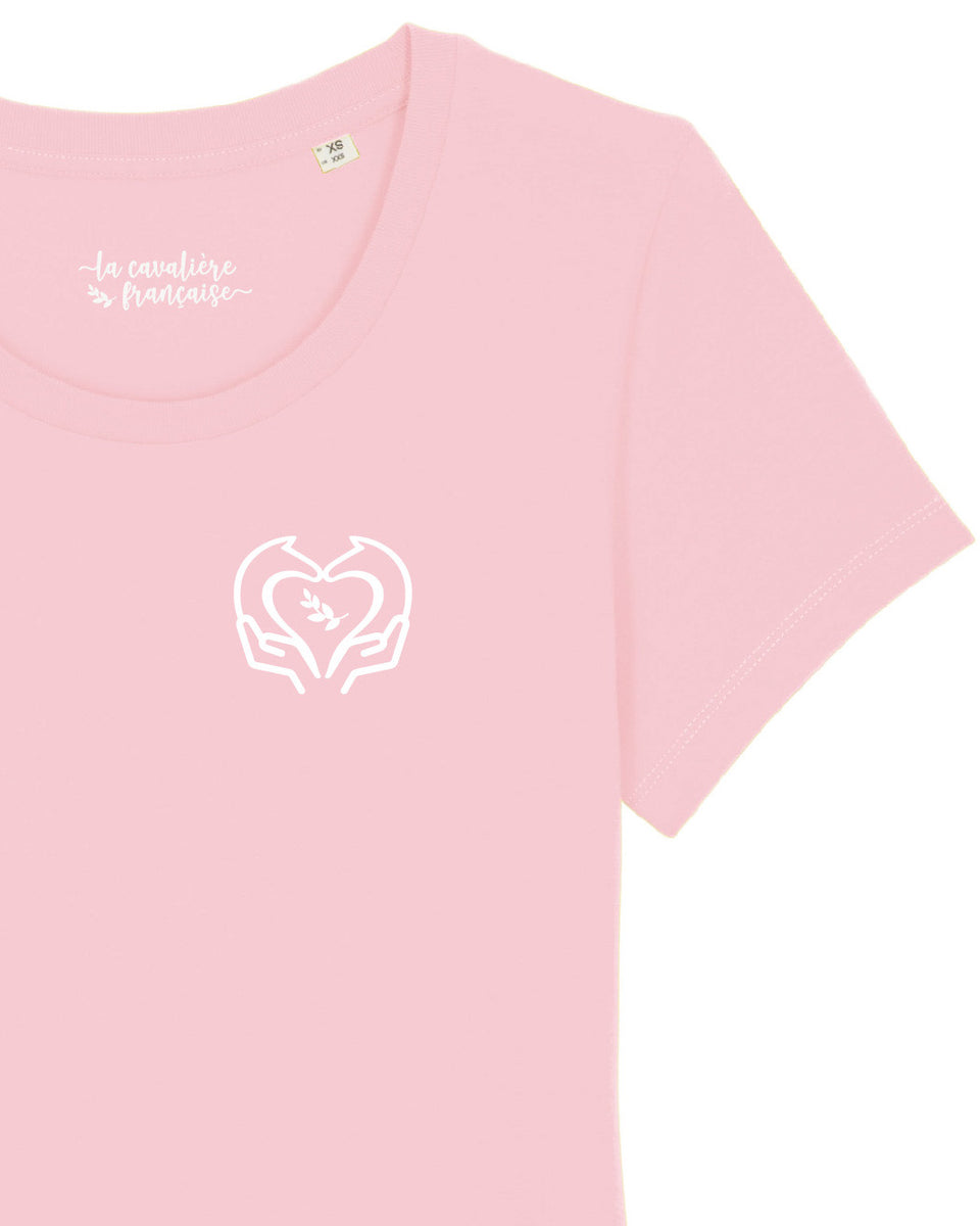 Octobre rose : un ruban contre le cancer du sein Octobre rose : un ruban contre le cancer du sein