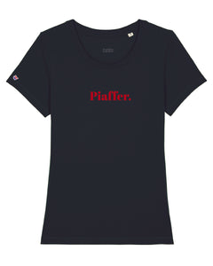 T-shirt « PIAFFER »