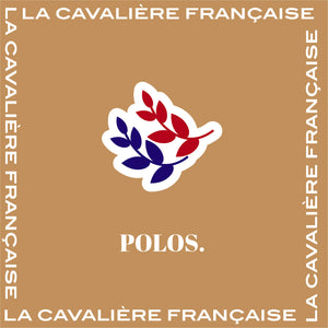 Polos.