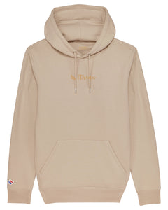 Sweat à capuche personnalisable Edition 2023