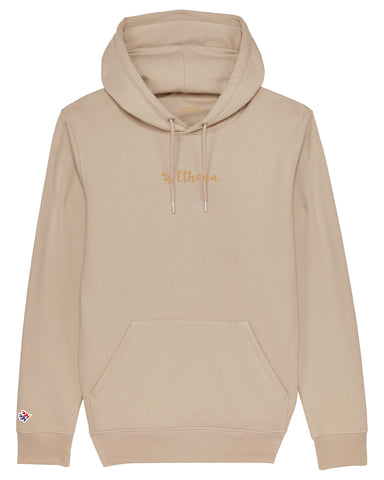 Sweat à capuche personnalisable Edition 2023