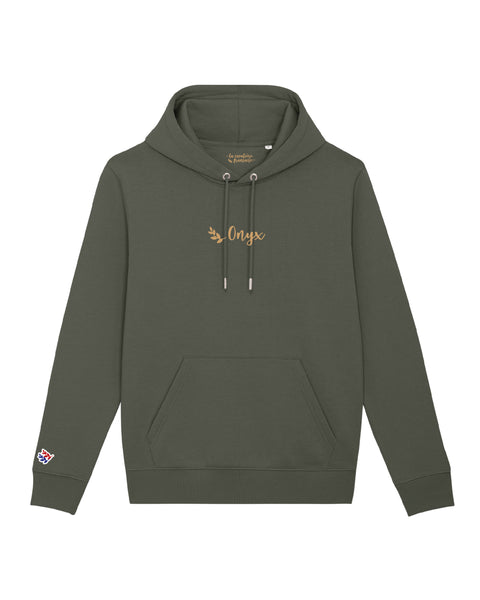 Sweat à capuche personnalisable Edition 2023
