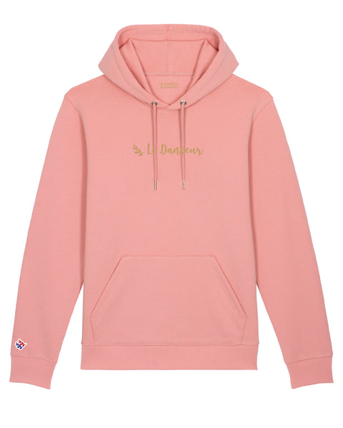 Sweat à capuche personnalisable Edition 2023