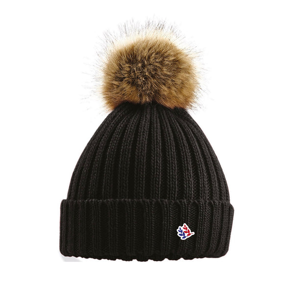 Bonnet « Chouchou »