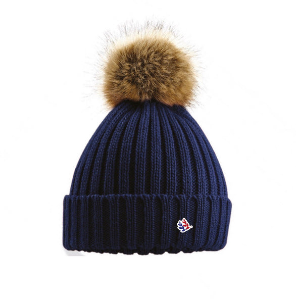 Bonnet « Chouchou »