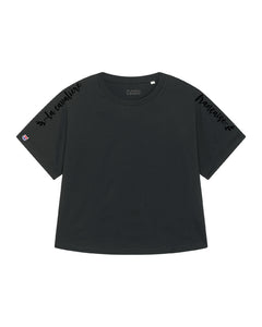 T-shirt Loose « NARA II »