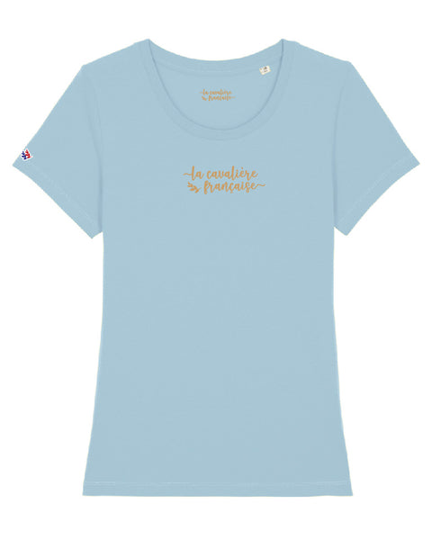T-shirt « Jook »
