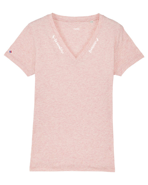 T-shirt RIO