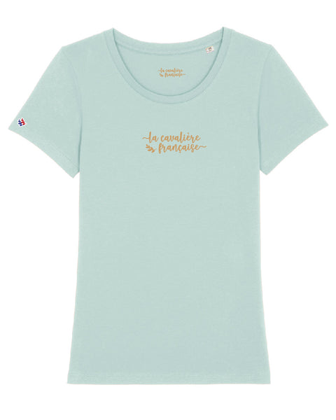T-shirt « Jook »