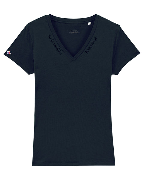 T-shirt « Angell »