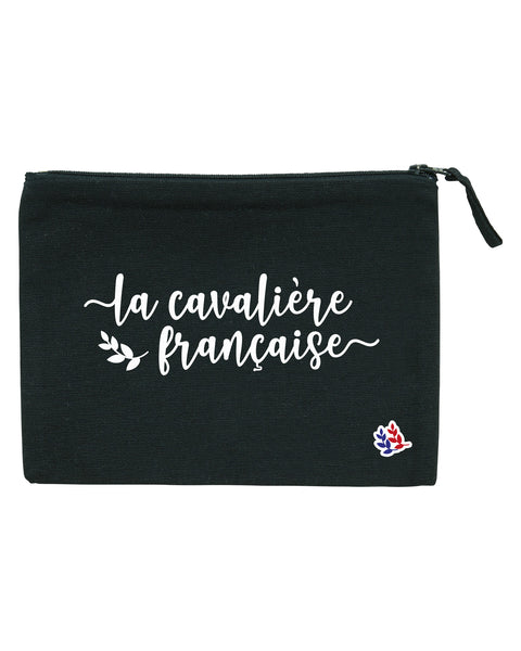 Pochette « IVA »