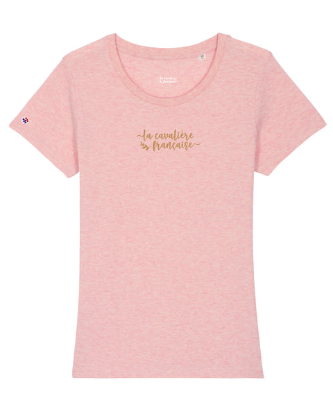 T-shirt « Jook »