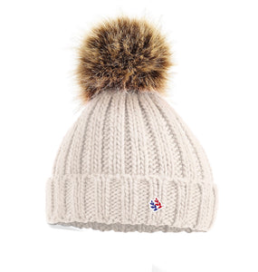 Bonnet « Chouchou »