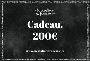 Cartes Pokemon Française 55 Brillantes OR Rares | Sans Doublons Cartes Pokemon Française 55 Brillantes OR Rares | Sans Doublons