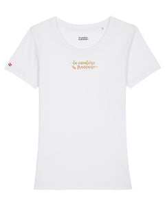 T-shirt « Jook »