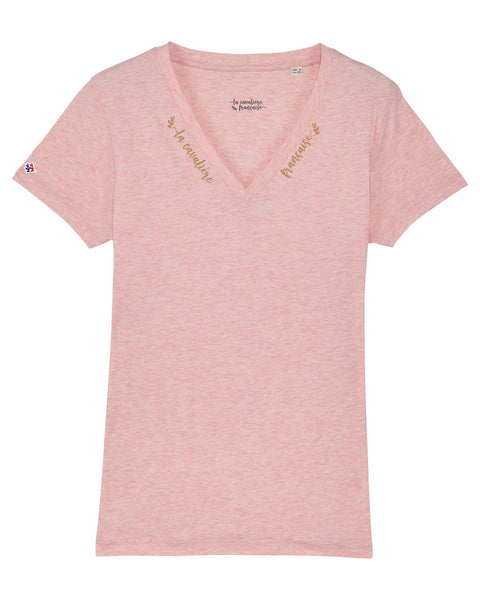 T-shirt « Angell »