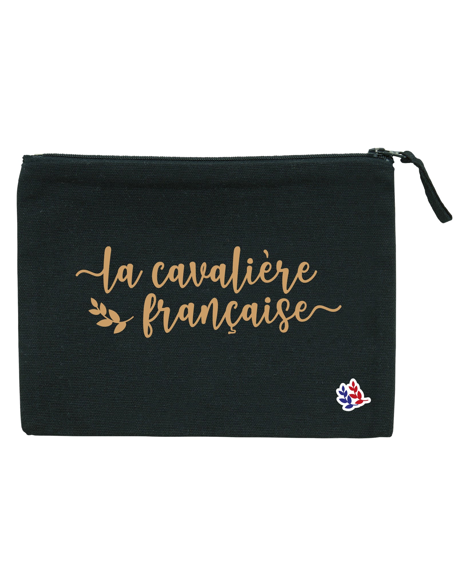 Pochette « IVA »