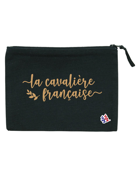 Pochette « IVA »