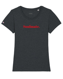 T-shirt SOULMATE.