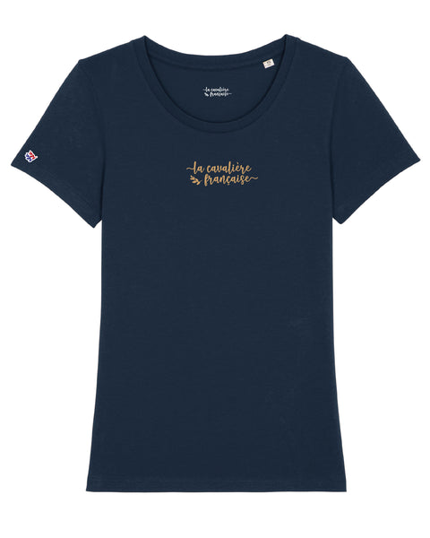 T-shirt « Jook »