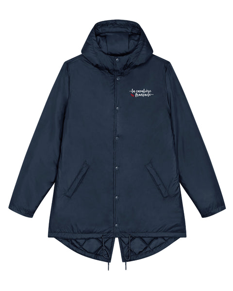 Parka « NISY »