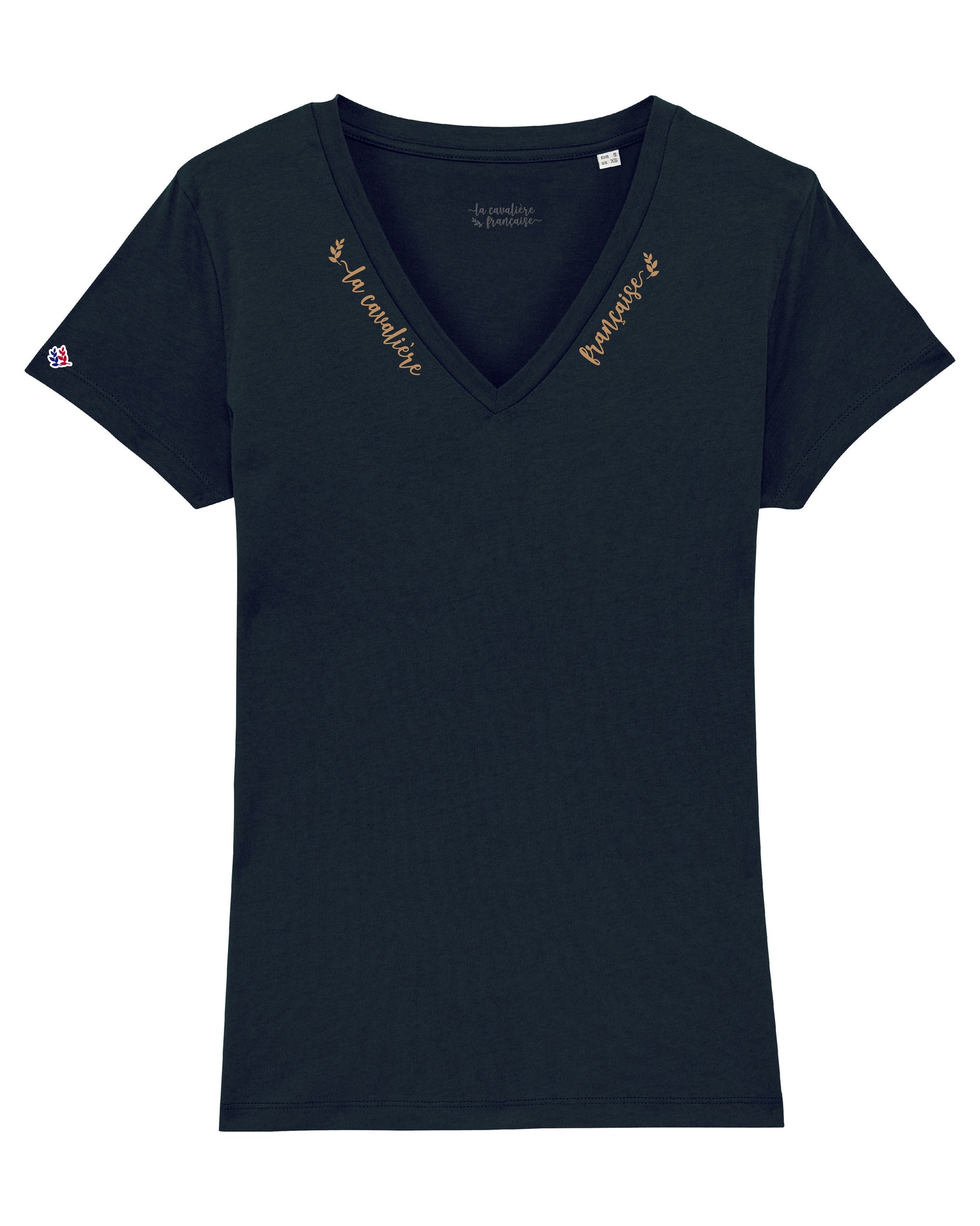 T-shirt « Angell »