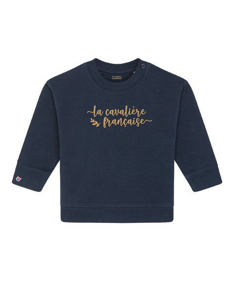 Le Tout Petit CHELI