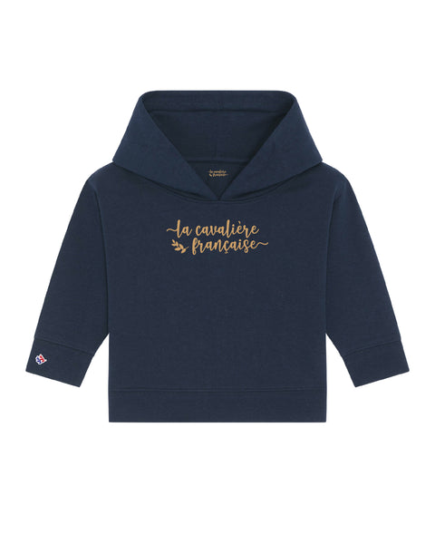 Le Tout Petit Ony