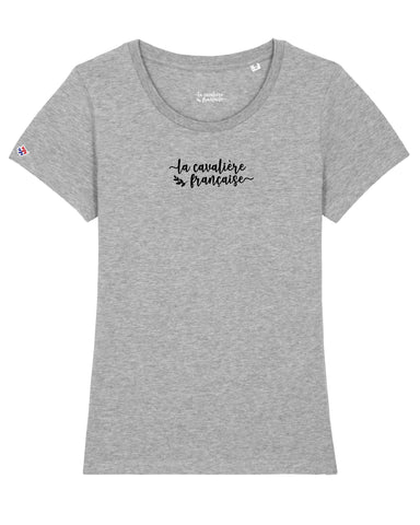 T-shirt « Cheli »
