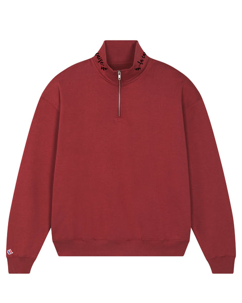Sweat « Naan »