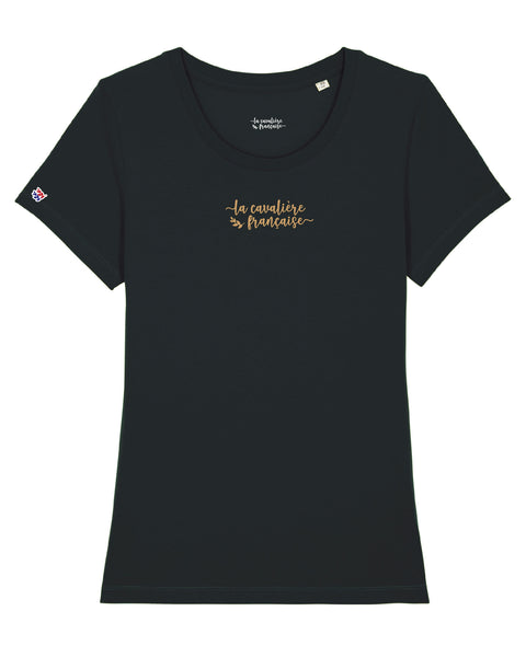 T-shirt « Jook »