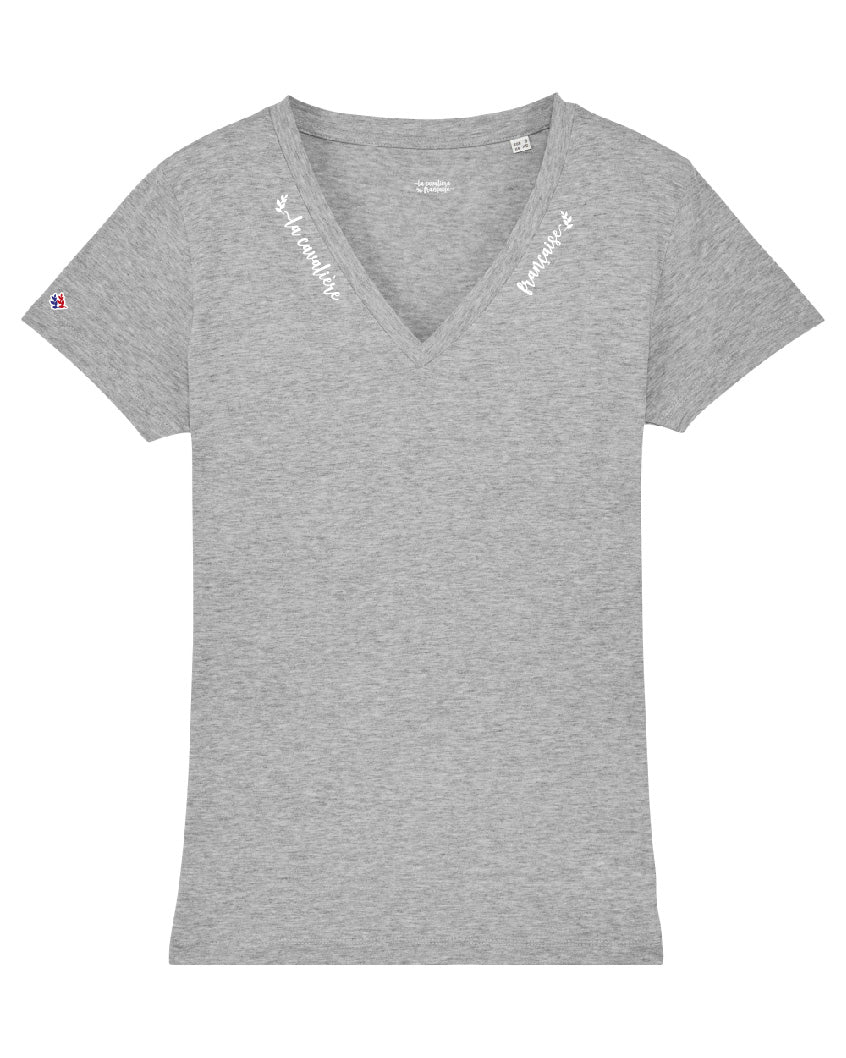T-shirt RIO